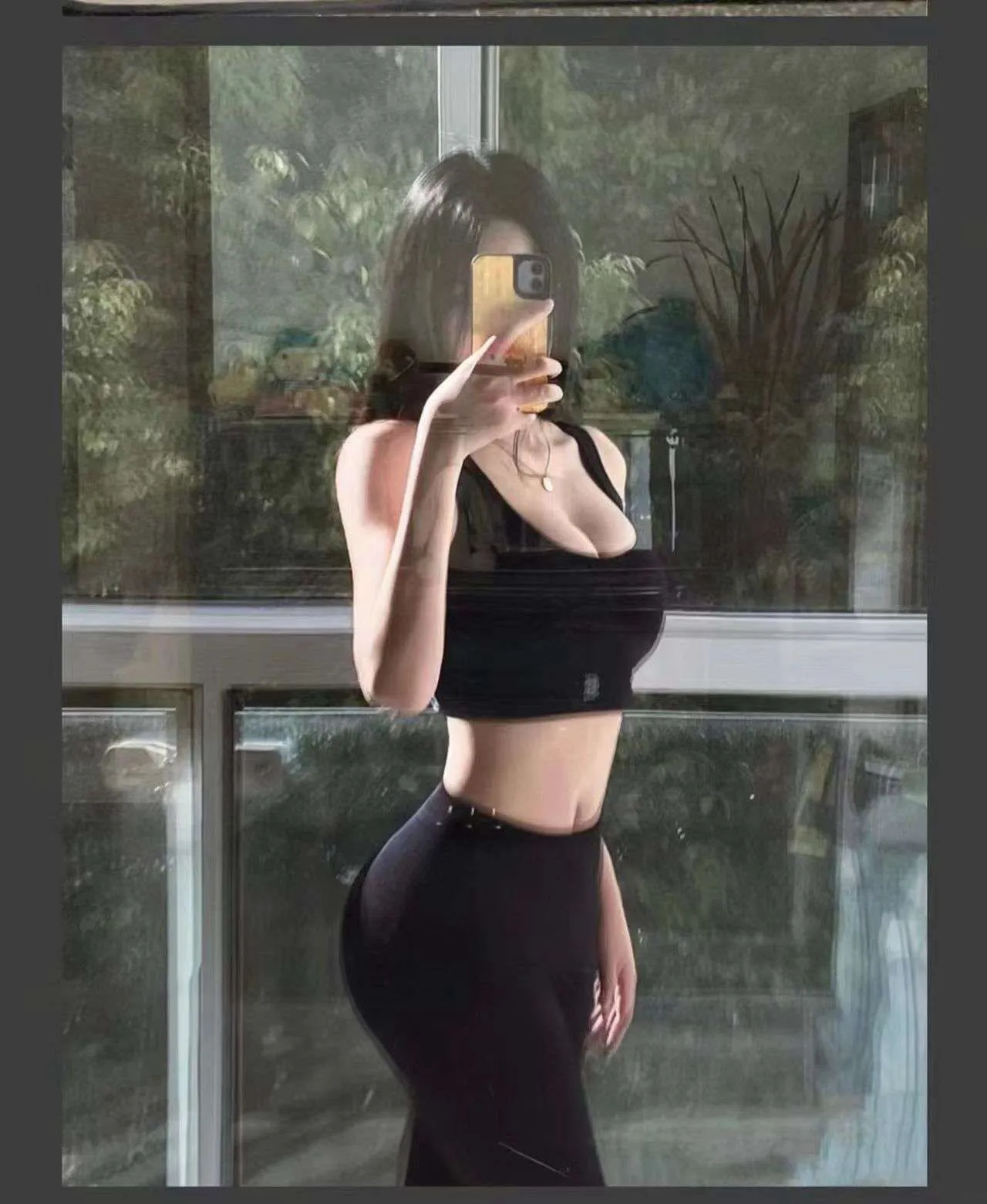 沪上头牌 呆呆 新🍵上市强烈推荐