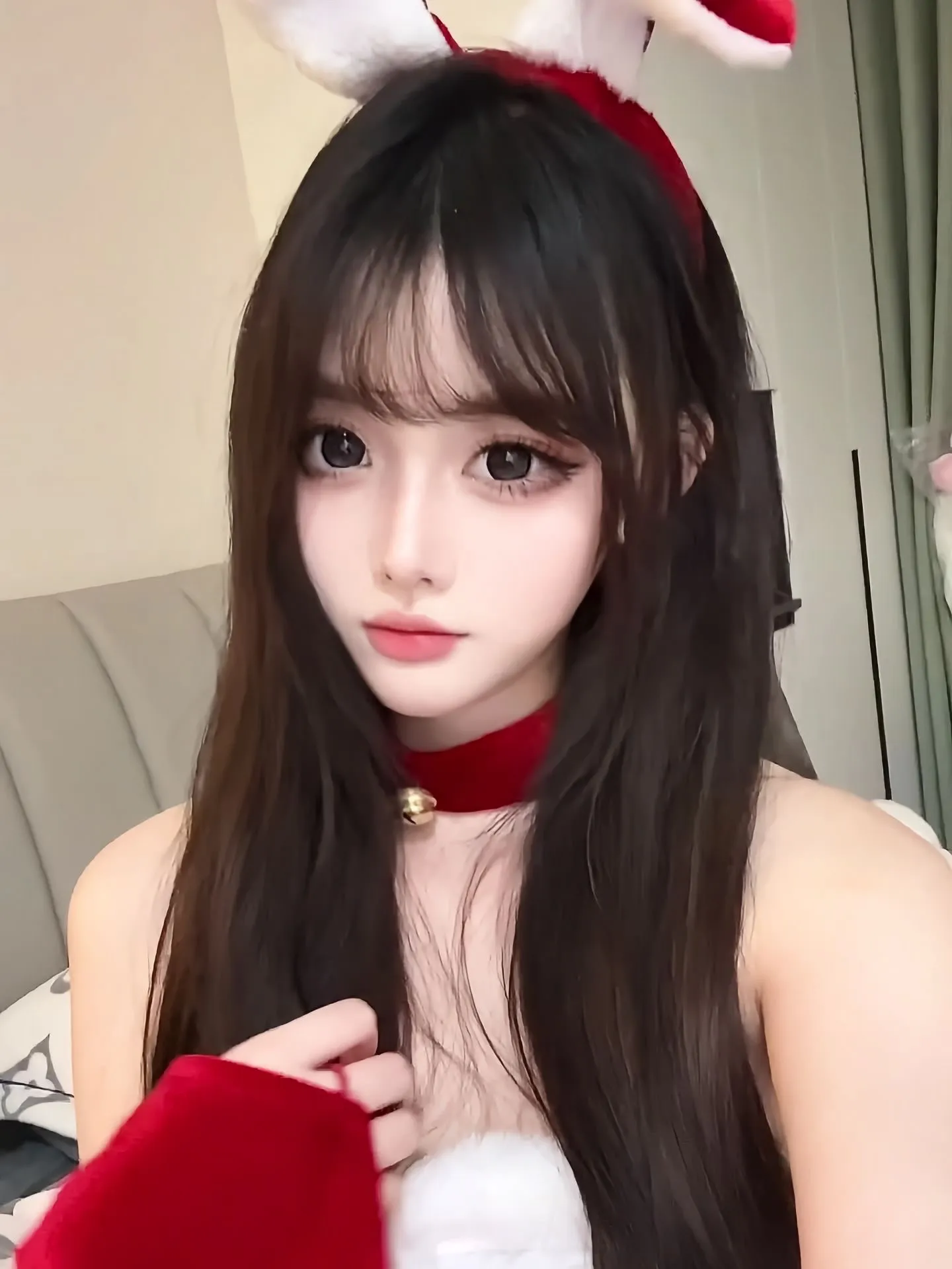 闵行  冬瓜 Gallery 5