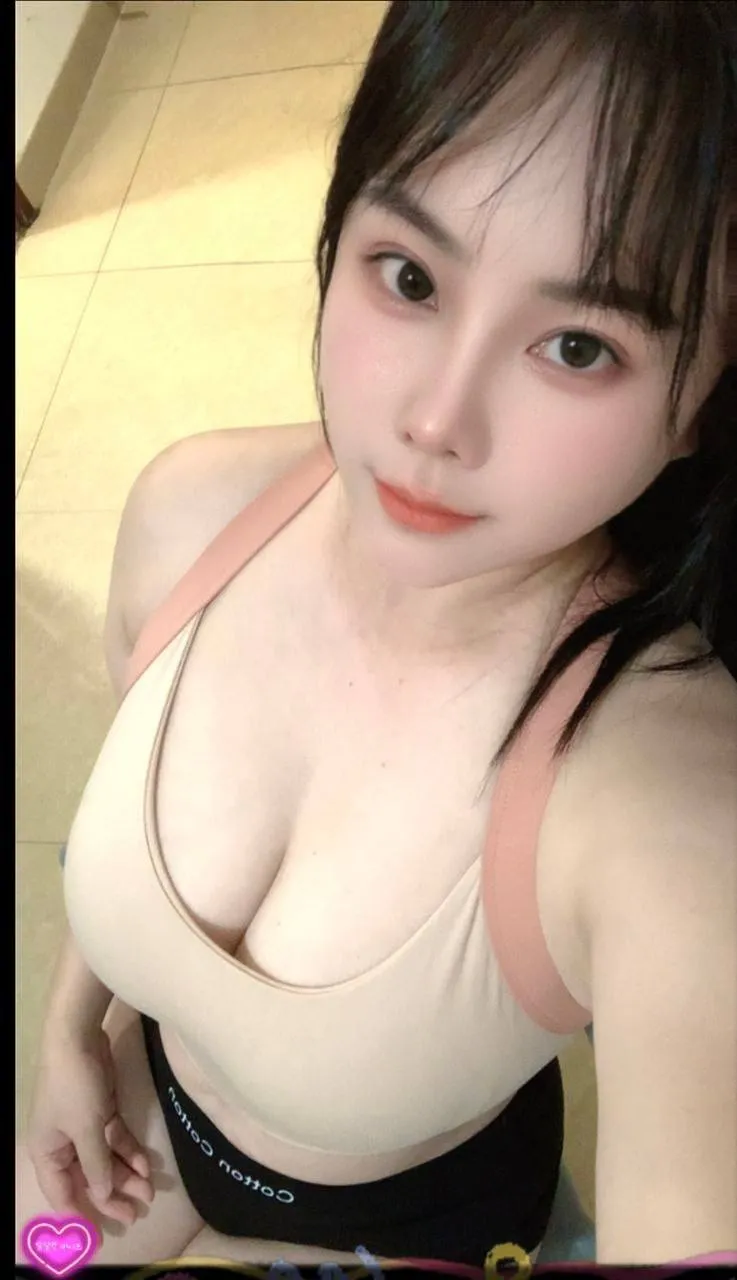 极品03御姐小雪 Gallery 2