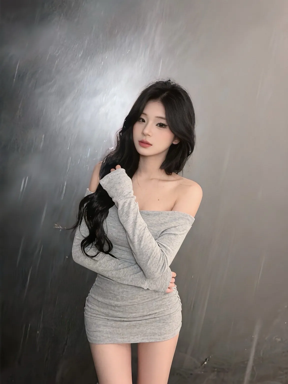 李小璐 叫床销魂 Gallery 5