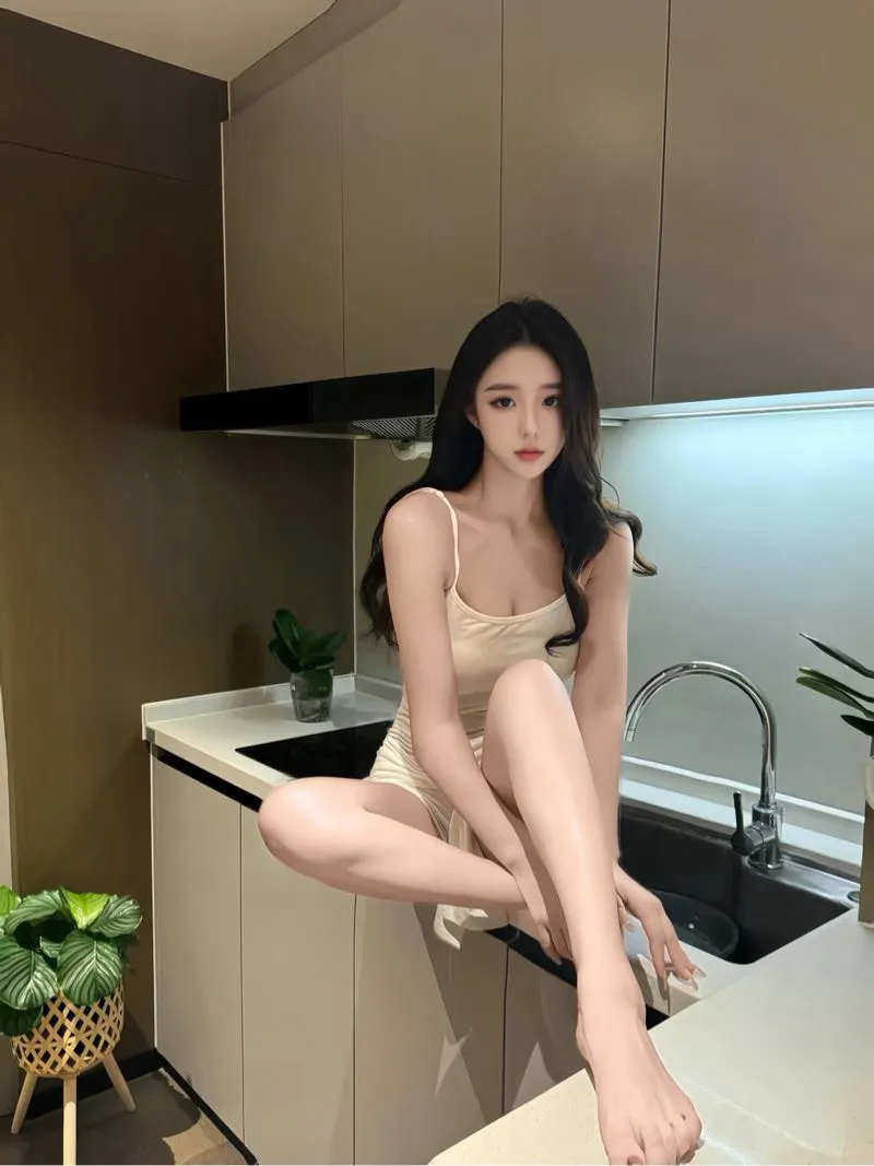 徐汇；星瑶 Gallery 3