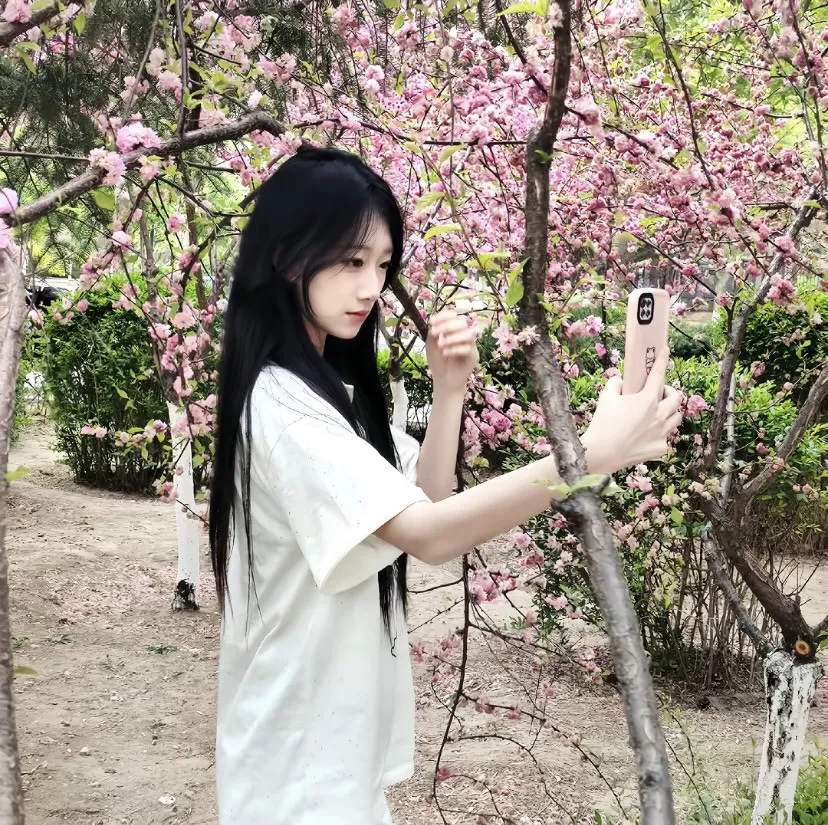 a130白小纯 Gallery 5