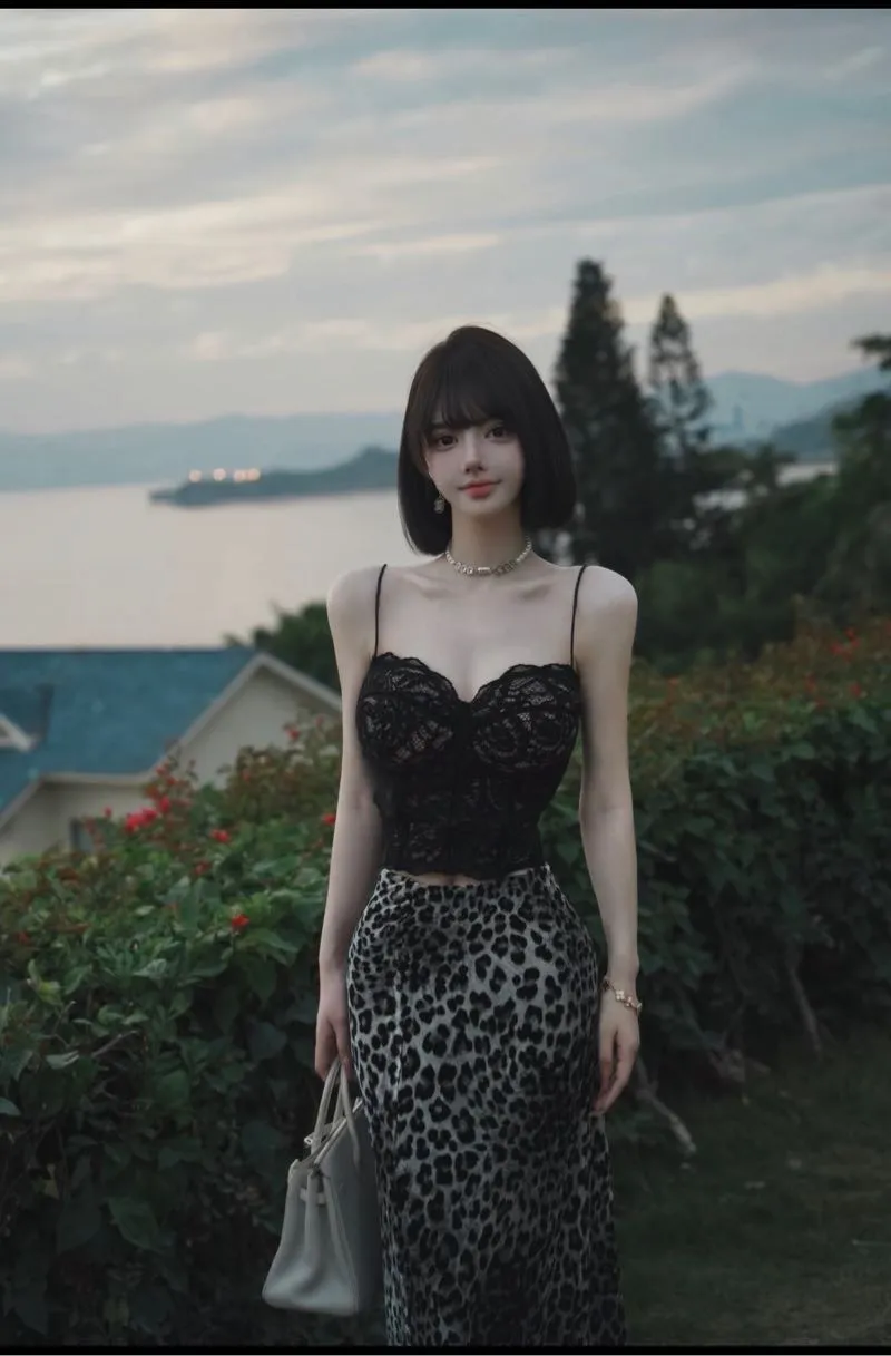 黄浦 呱呱 Gallery 5