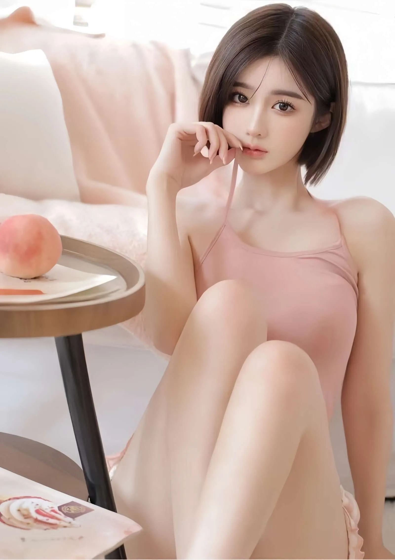徐汇 小丸子 Gallery 5