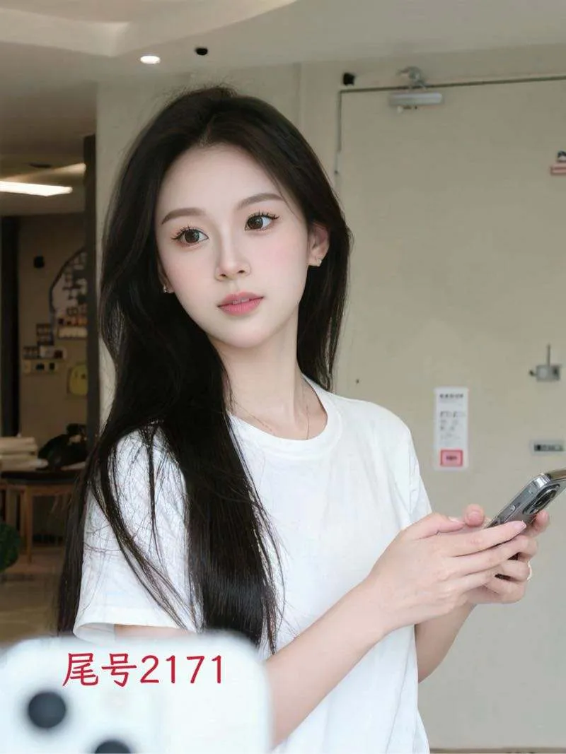 444新人清纯佳佳兼职首开 Gallery 2