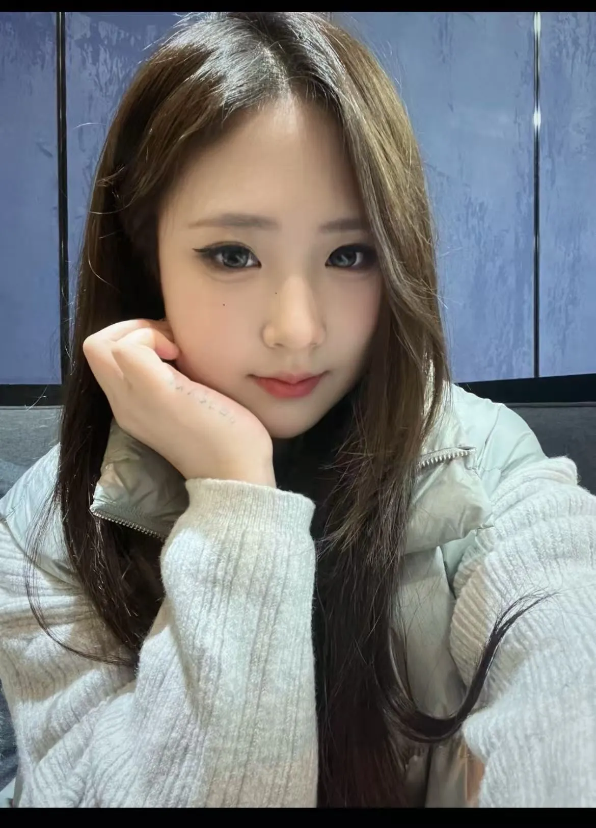 普陀 拉布酱 超级无敌可爱小萝莉 Gallery 3