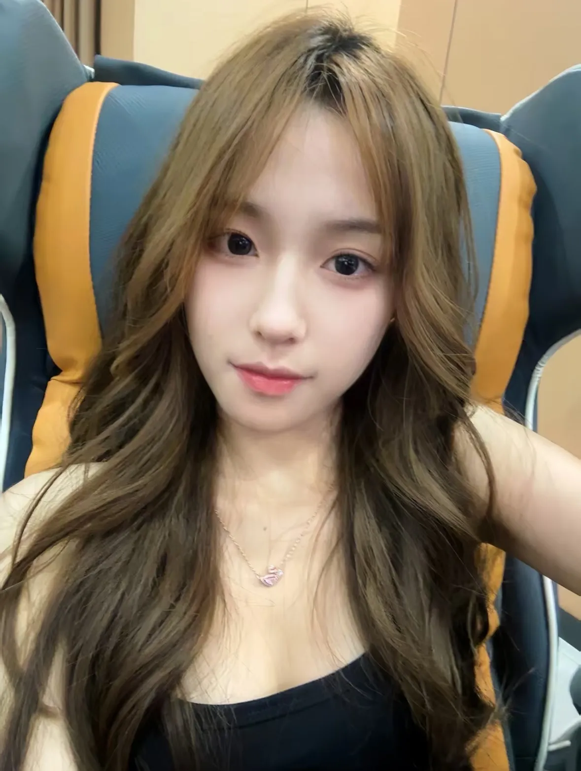 静安念念   甜欲款（首开） Gallery 4