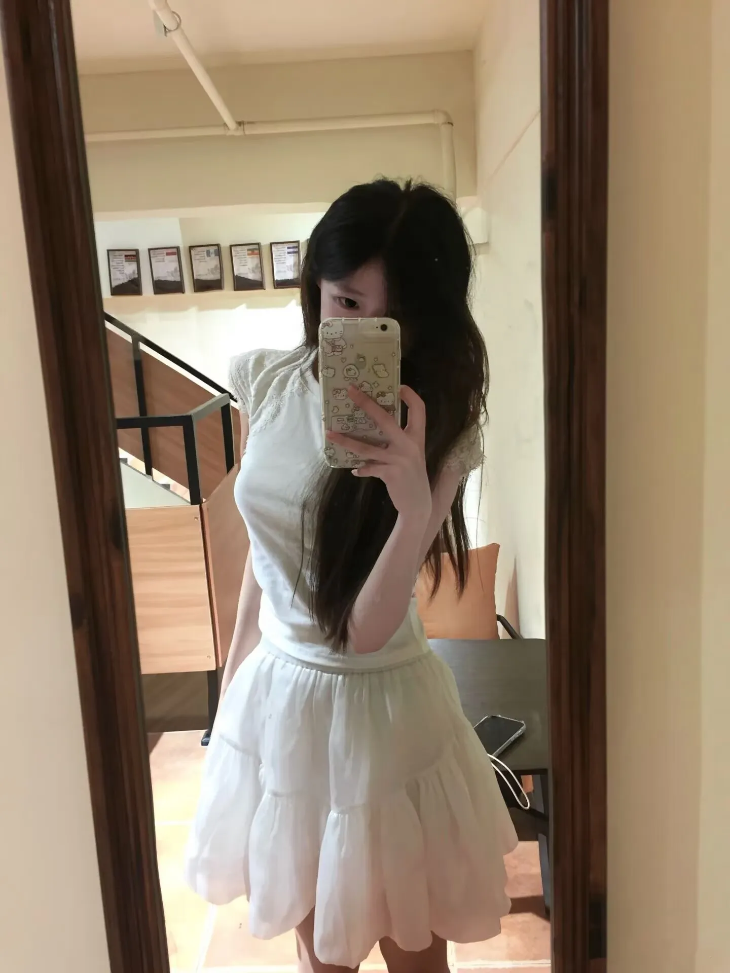 闵行首开宝贝笑笑 Gallery 4