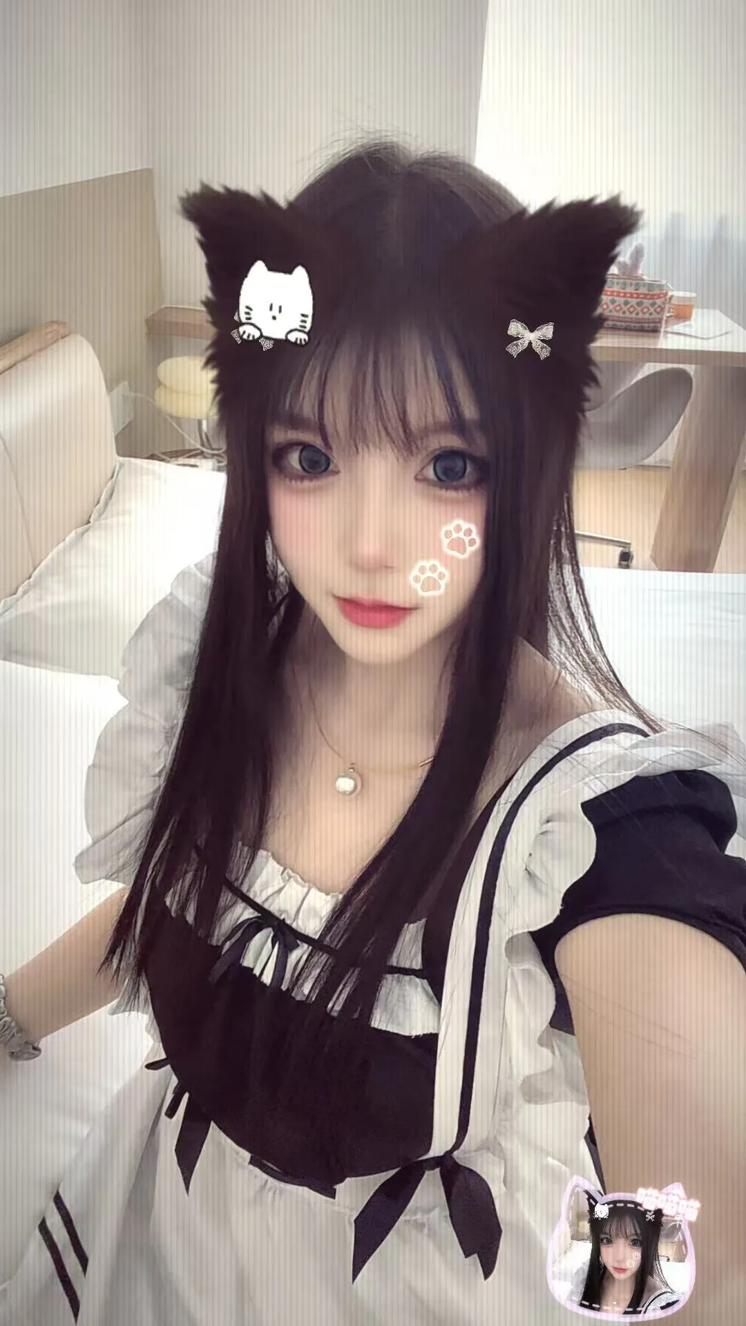 长宁花花 Gallery 3
