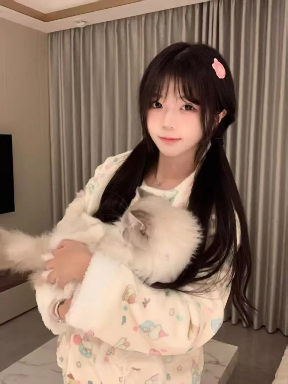 腾源拓海🏠嘤嘤 畫廊 1