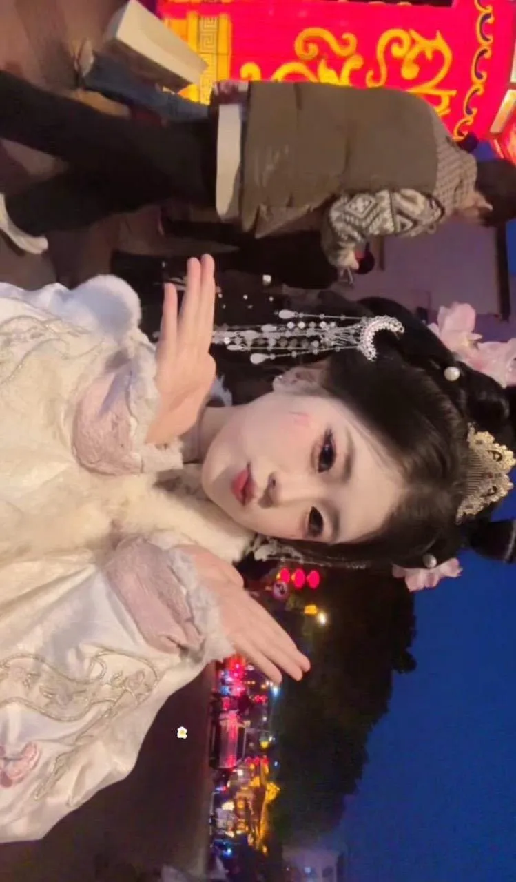 极品学生妹🔥柚子🔥兼职刚下海 Gallery 5