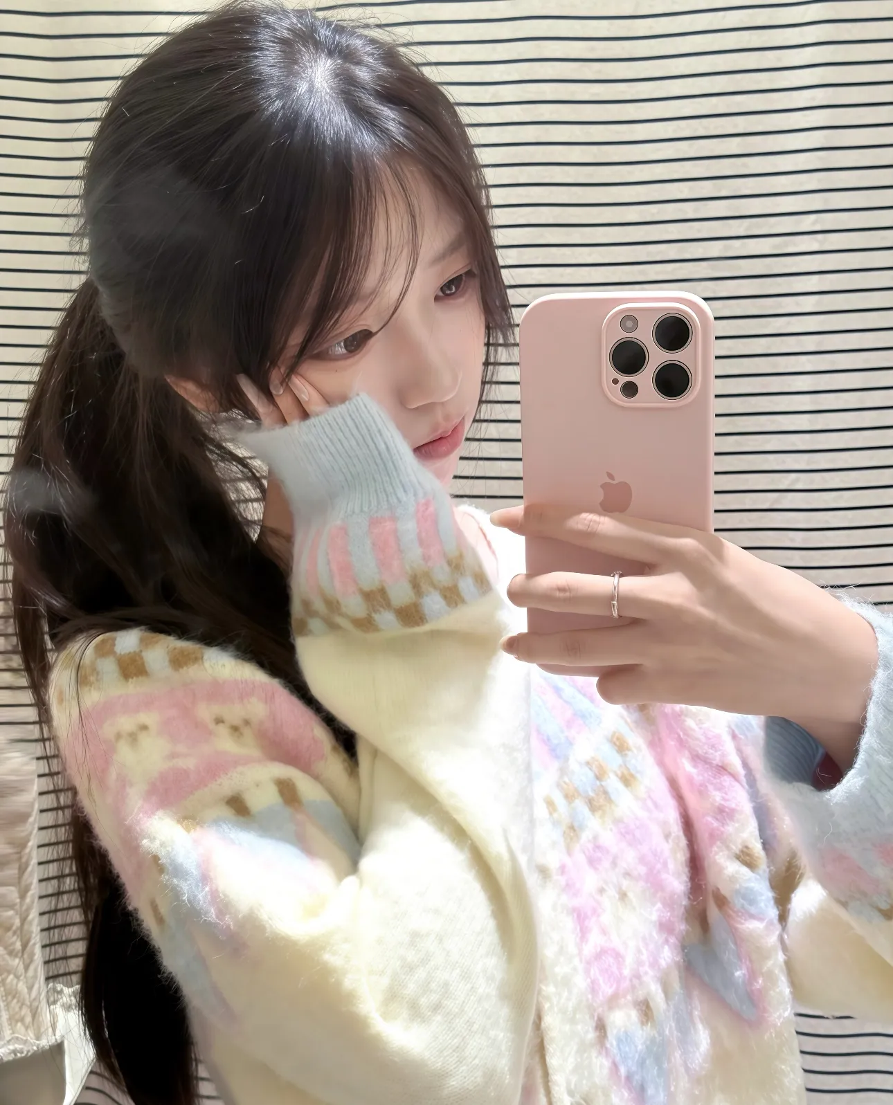 徐汇 汤圆(再开高中生 Gallery 3