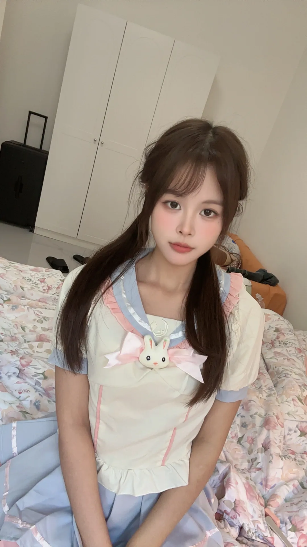 极品08新人雯雯(初下海) Gallery 4