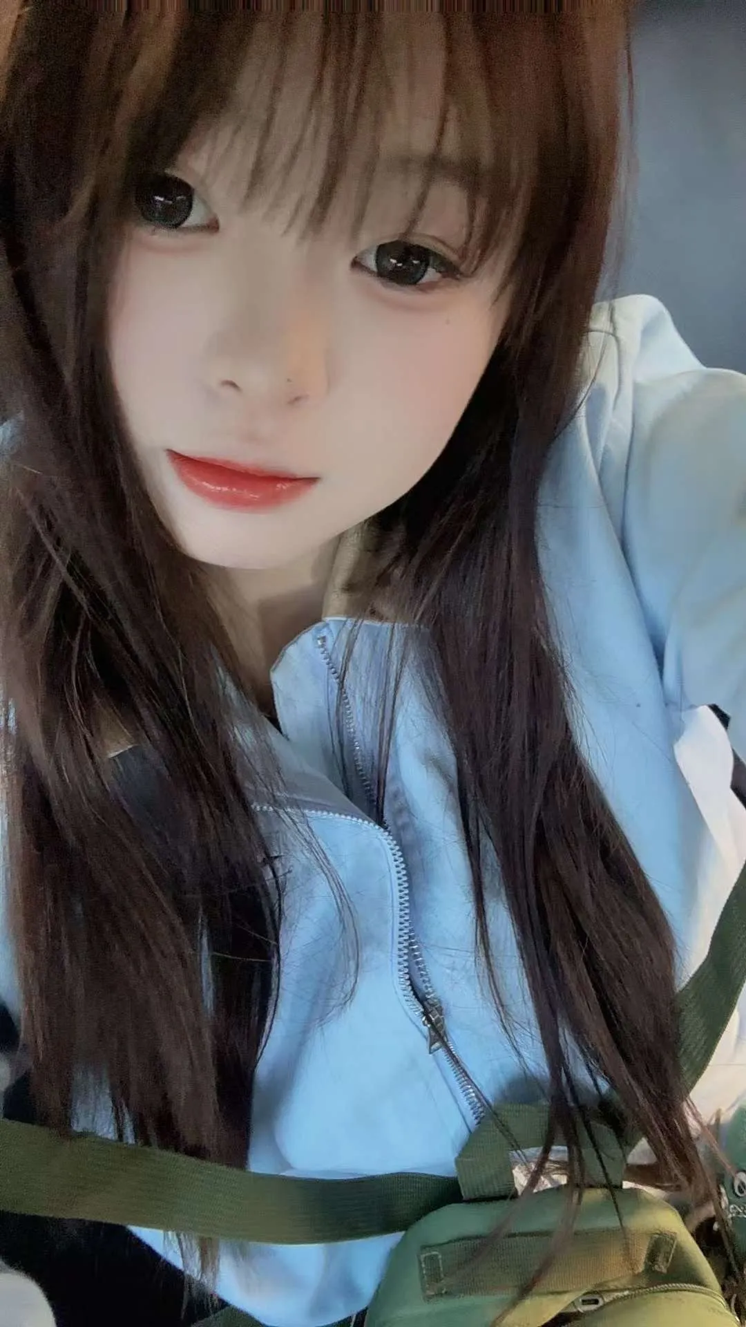 栖云🏠 宝山 06 栖梦