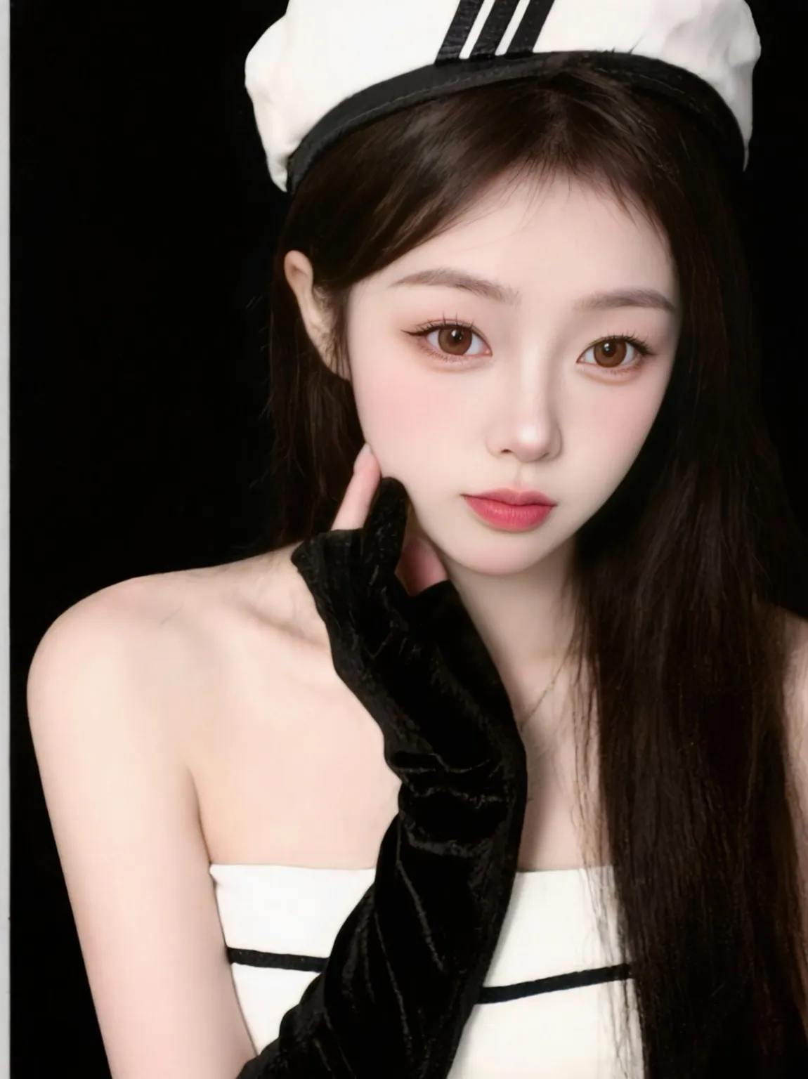 静安小九 Gallery 1