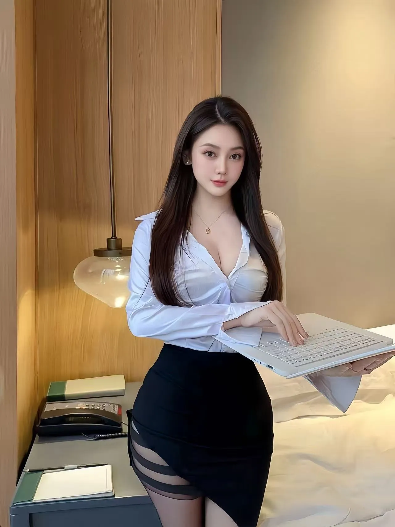 浦东琪琪 Gallery 2