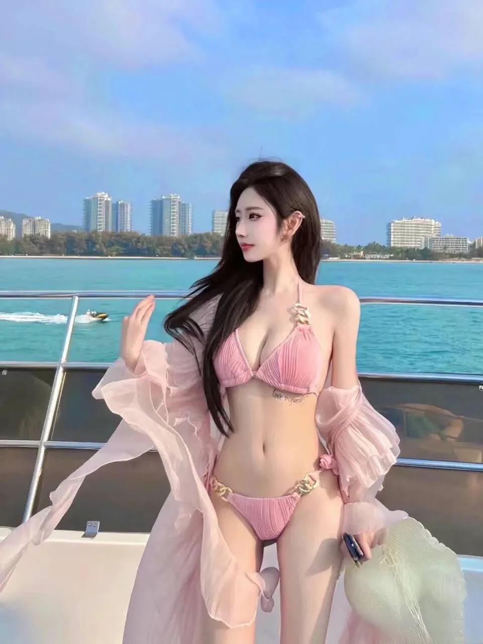 松江  芯夏 Gallery 5