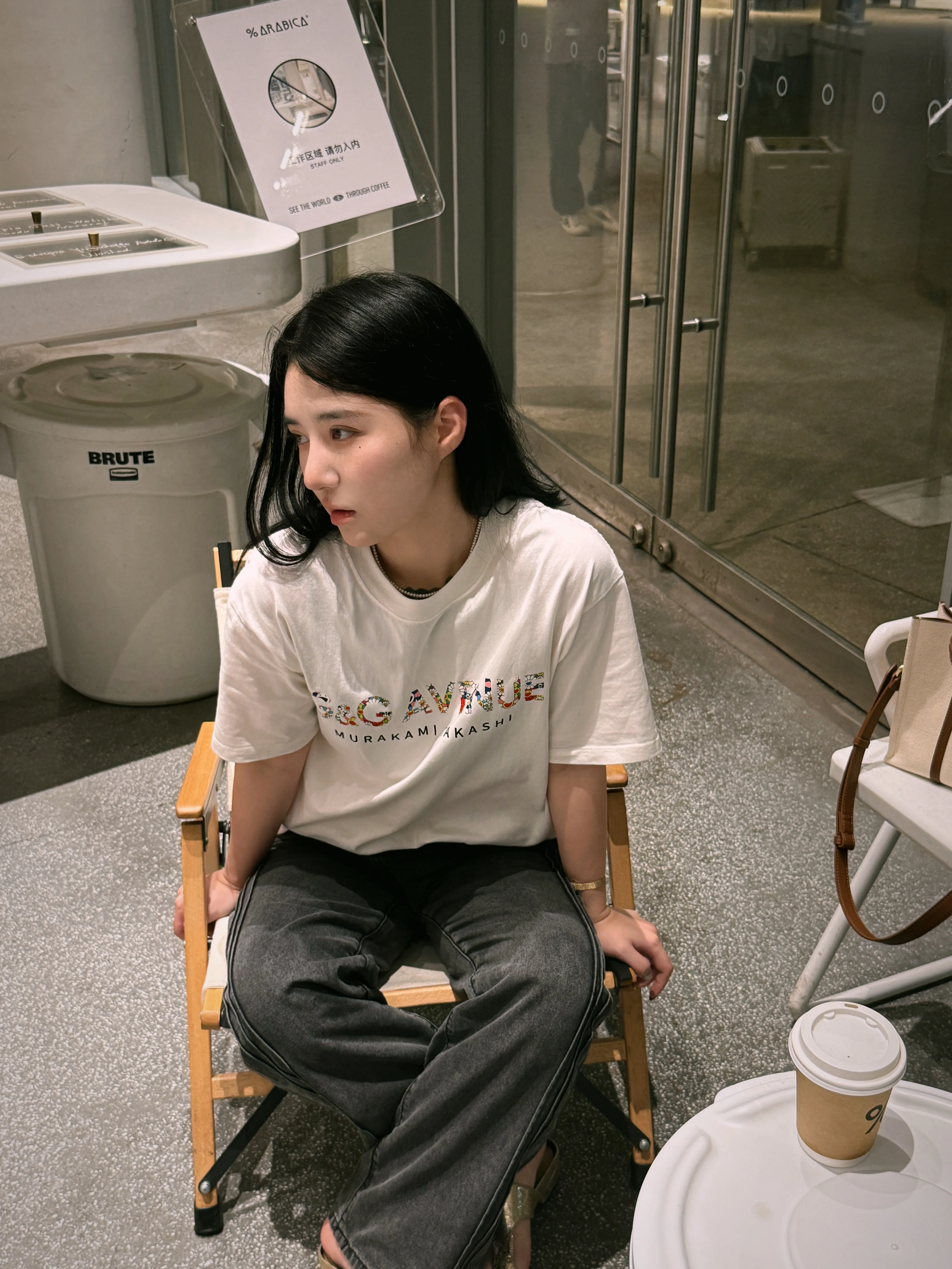 上海03萱萱 Gallery 2