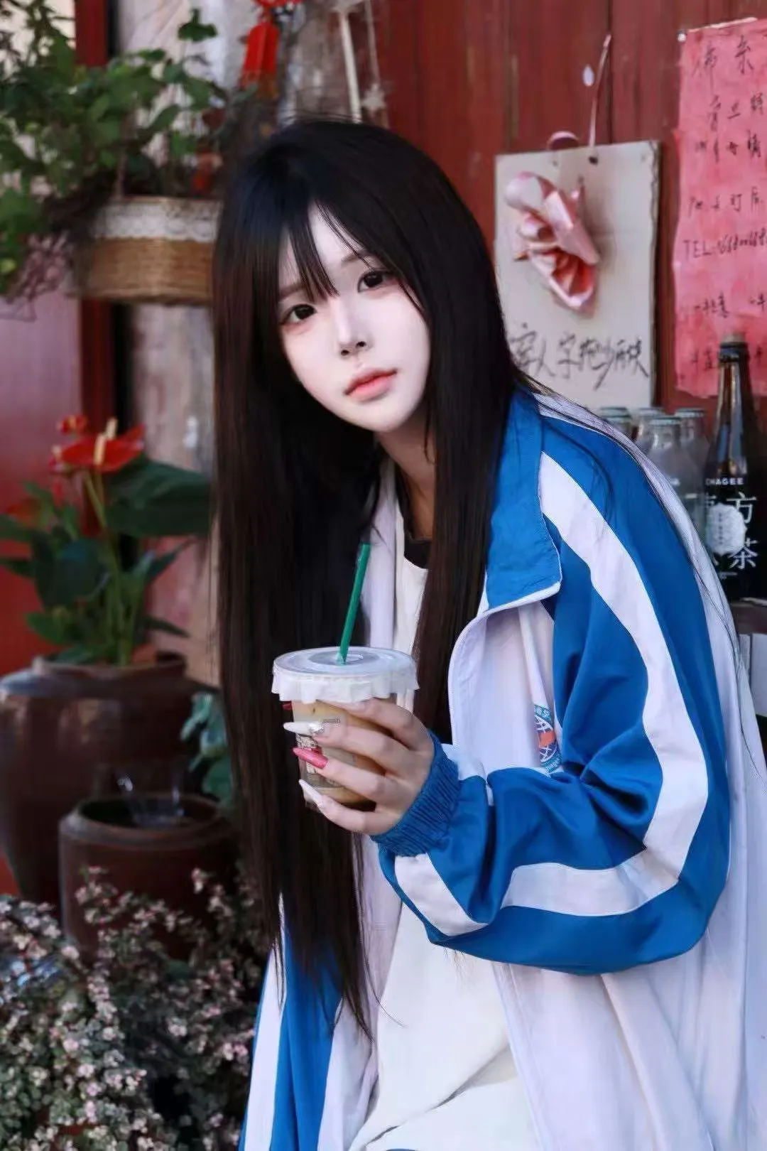 普陀 柠梓🏠梓童 在校学生 🉑验学信网🏡