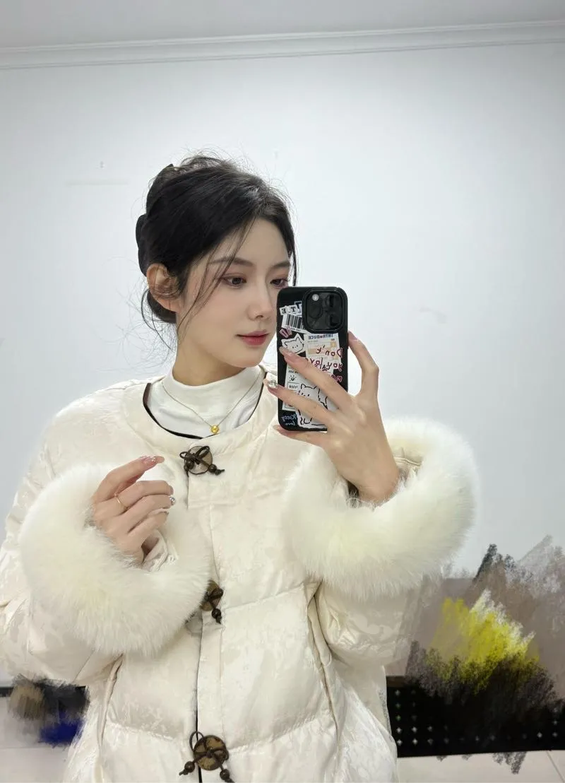 闵行 七七 Gallery 5