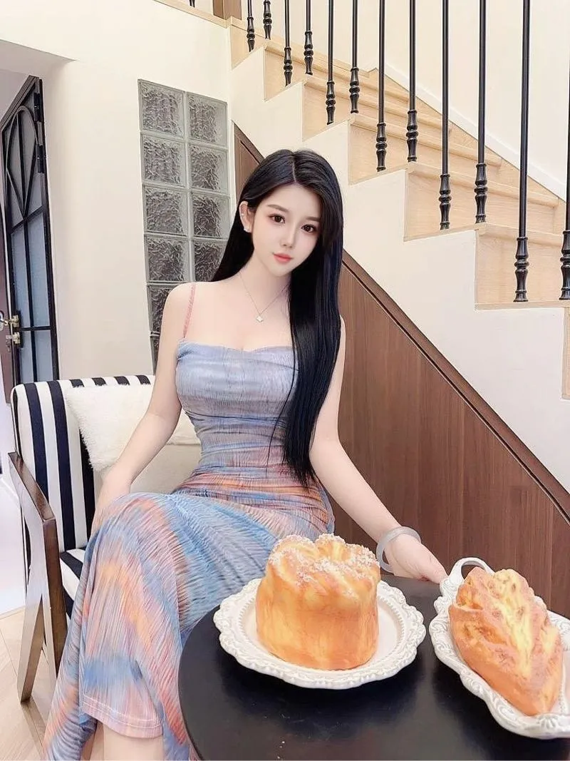 黄浦 小乔 Gallery 3