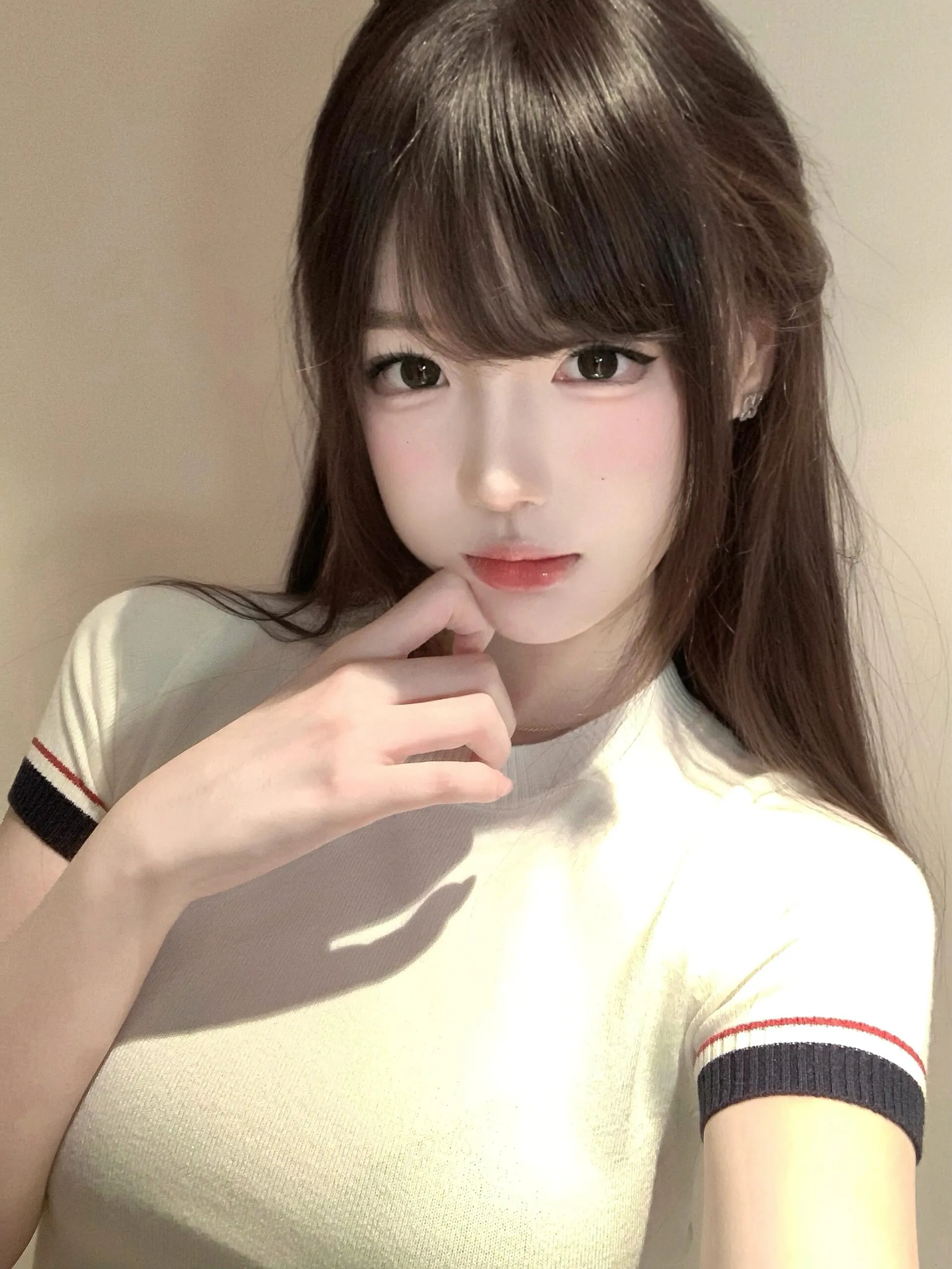 陆家嘴新下海06年阿乖 Gallery 5