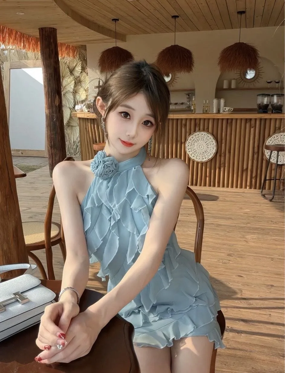 嘉定紫衣 Gallery 1