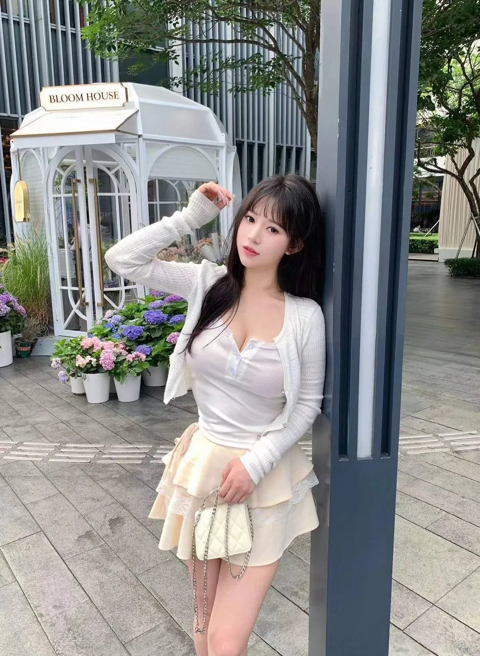 松江  雅雅 Gallery 5