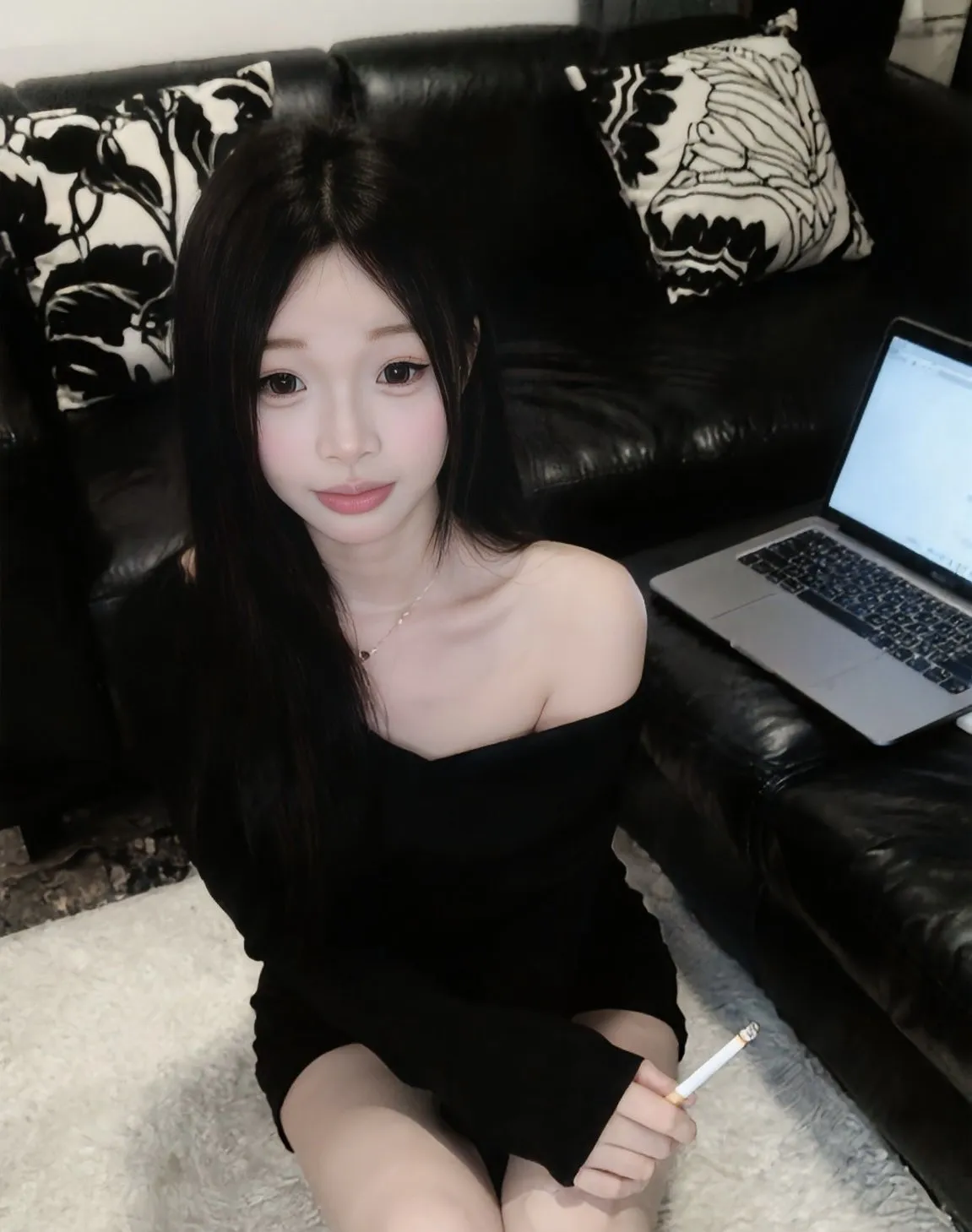 浦东欣欣兼职学生首开 Gallery 4