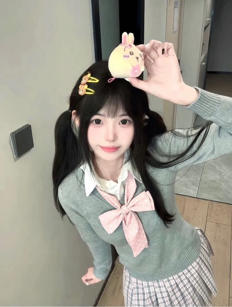 闵行 诺诺 Gallery 4