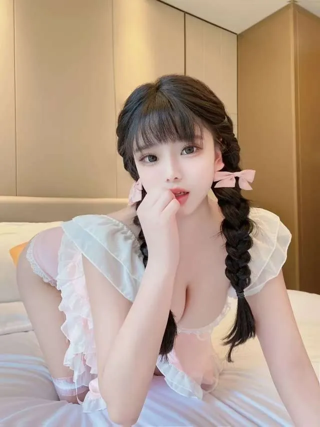 新开小K宝05白小纯兼职 Gallery 2