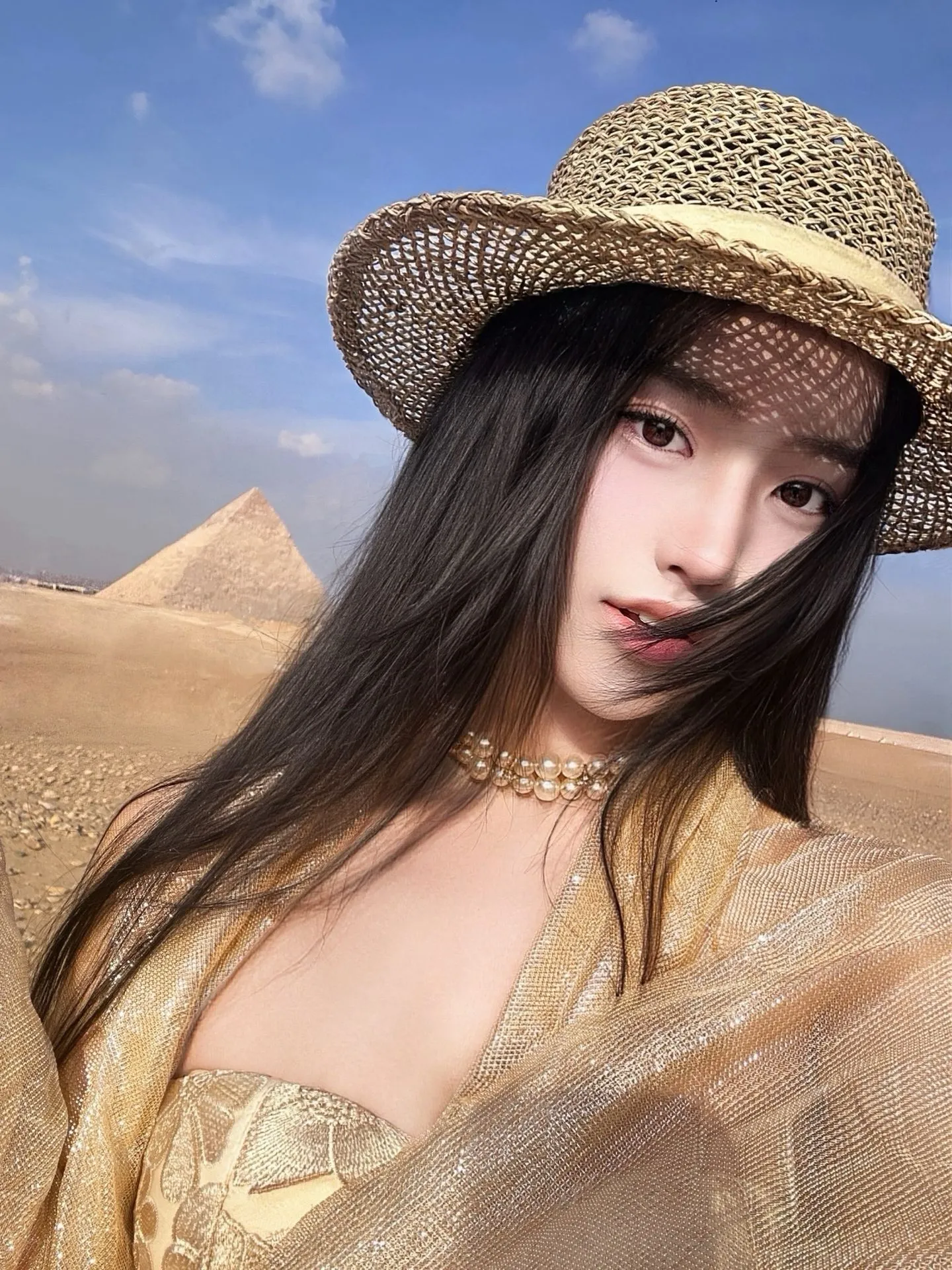 192新人在校学生优米兼职首开 硬5🦜