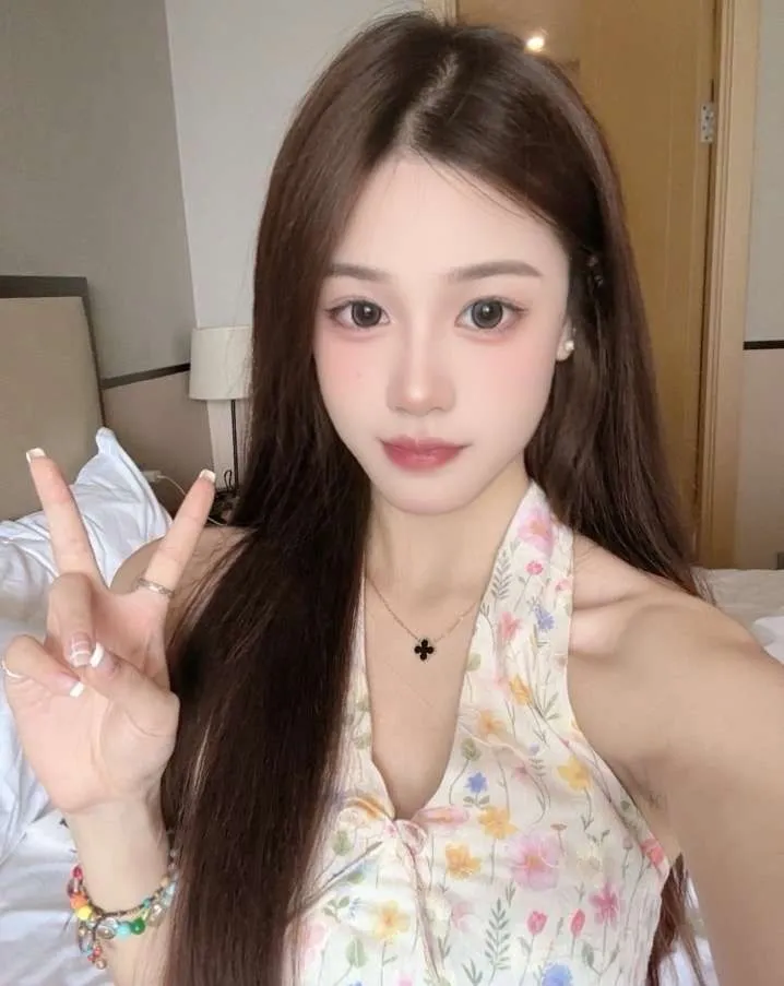 嘉定小萝莉 小小 Gallery 3