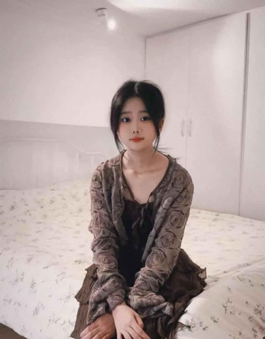 嘉定茶茶 Gallery 5