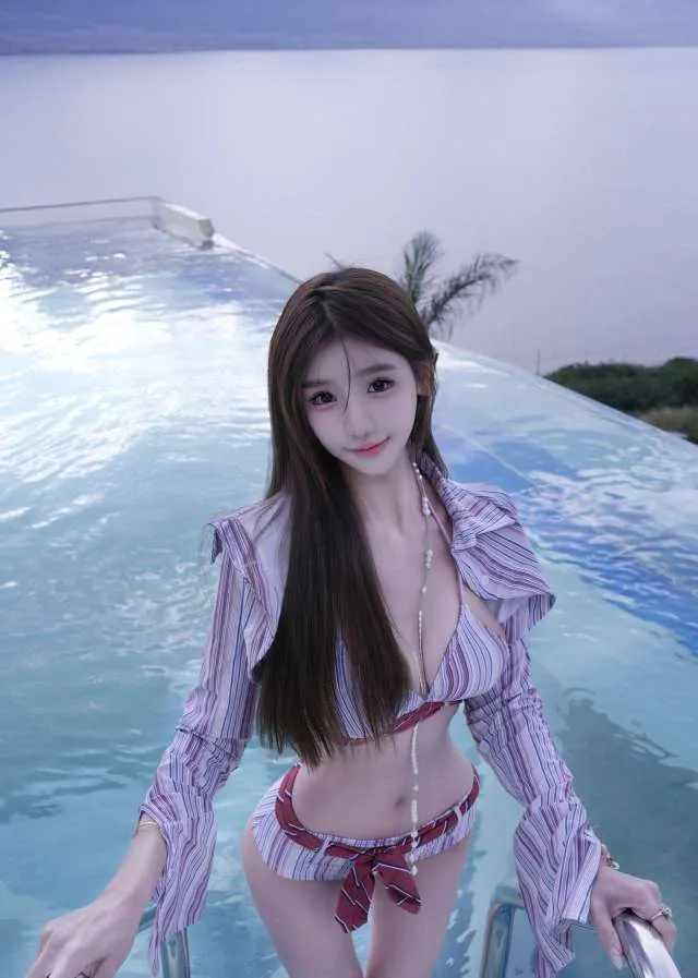 霸霸 御姐 Gallery 6
