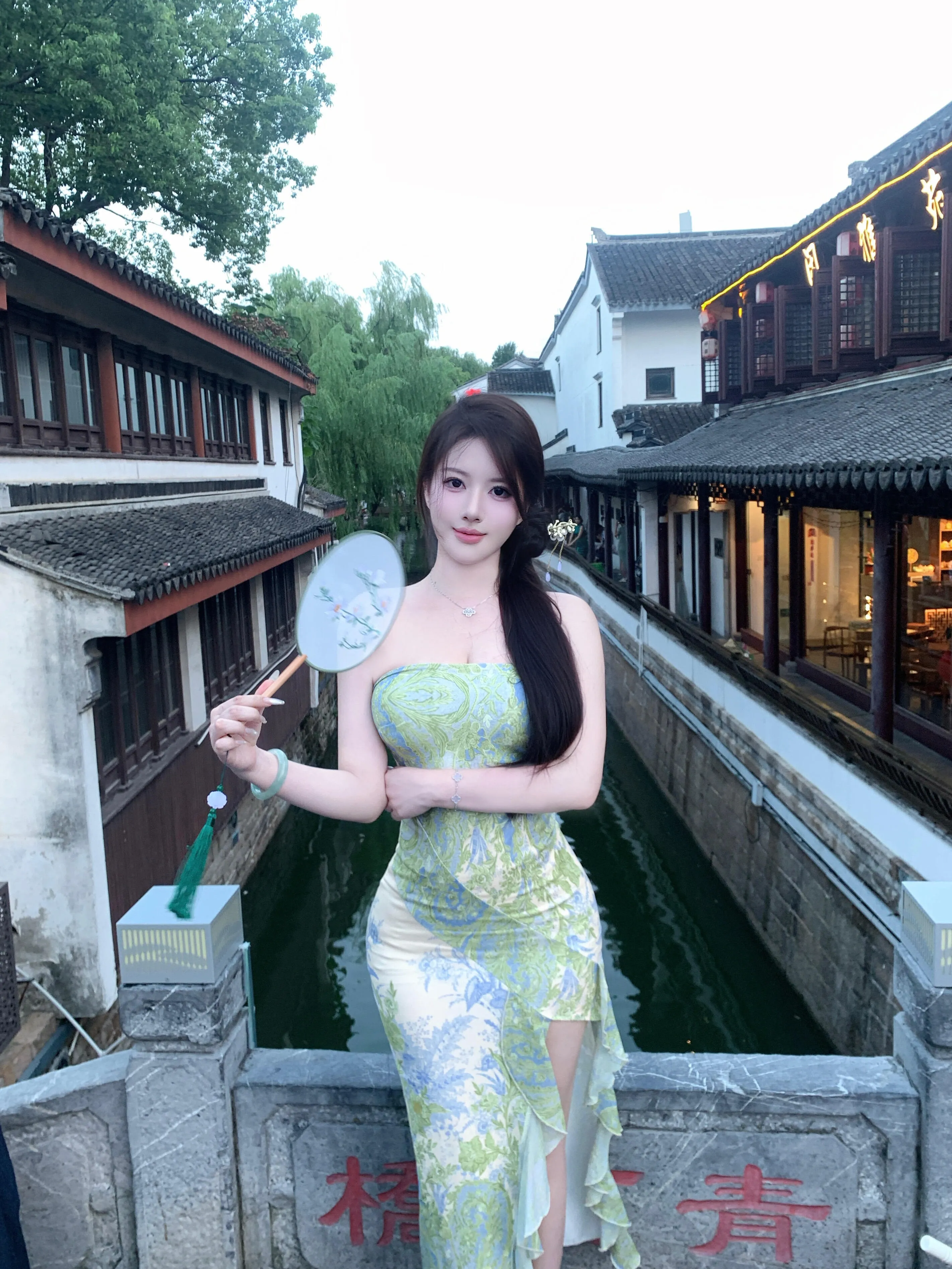 徐汇 小潘 Gallery 2