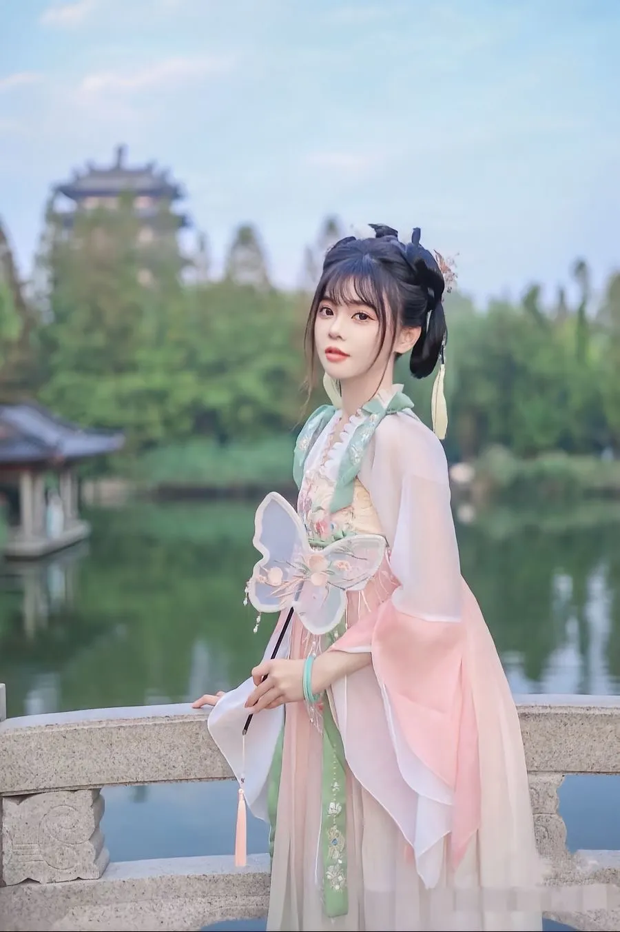 洋洋 甜美可爱肉嘟嘟的手感超级棒 Gallery 3