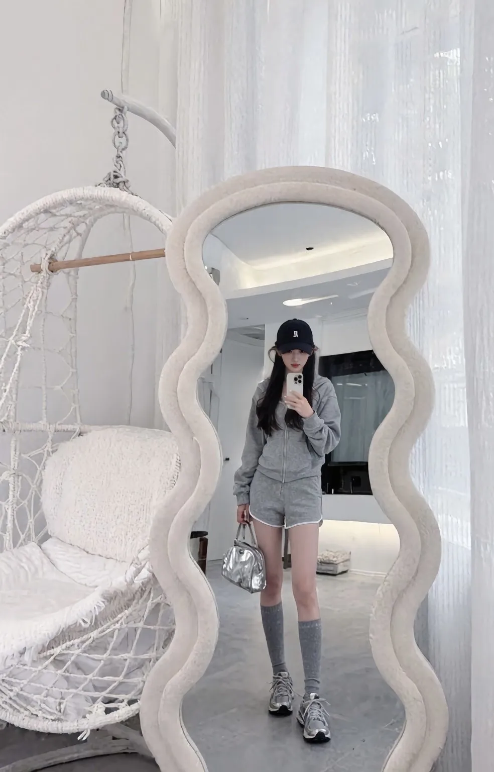 黄埔 欣欣 Gallery 5