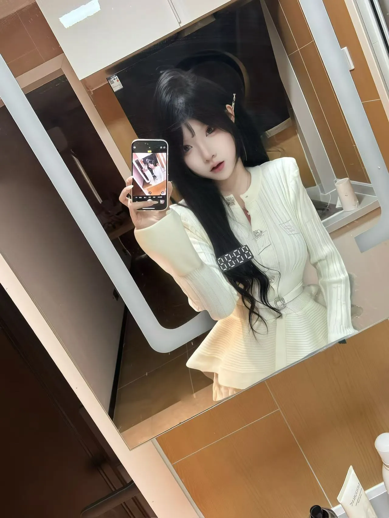 浦东 米粉 Gallery 3