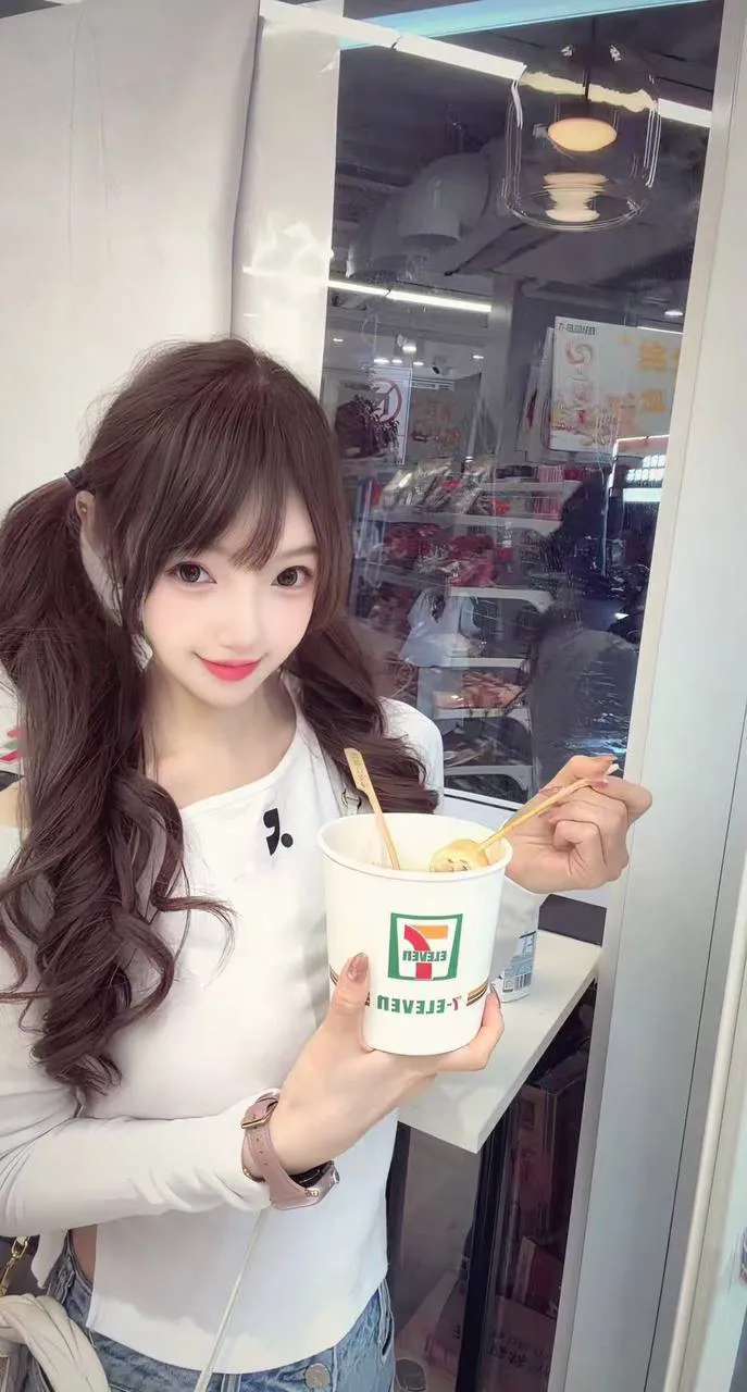 嘉定小妹 Gallery 4