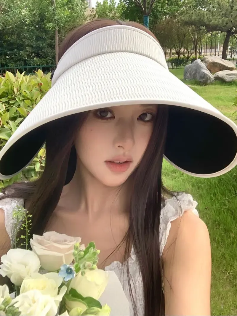 上海上戏天然172D🏠3外5 Gallery 1