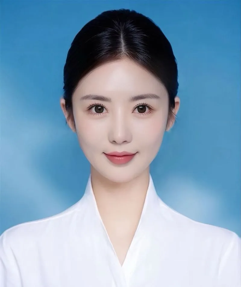 迷迷🏠普陀东航空姐证件齐全🦜5️⃣ Gallery 4