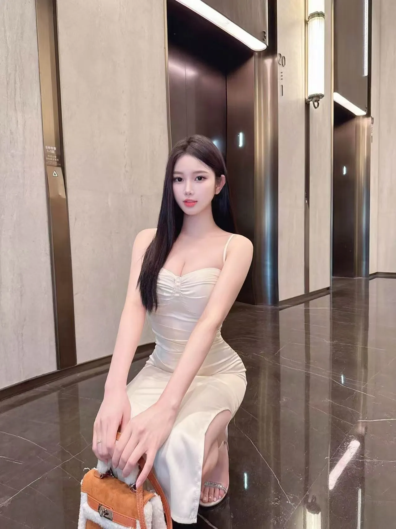 上海日本洋酒·新人173D Gallery 4