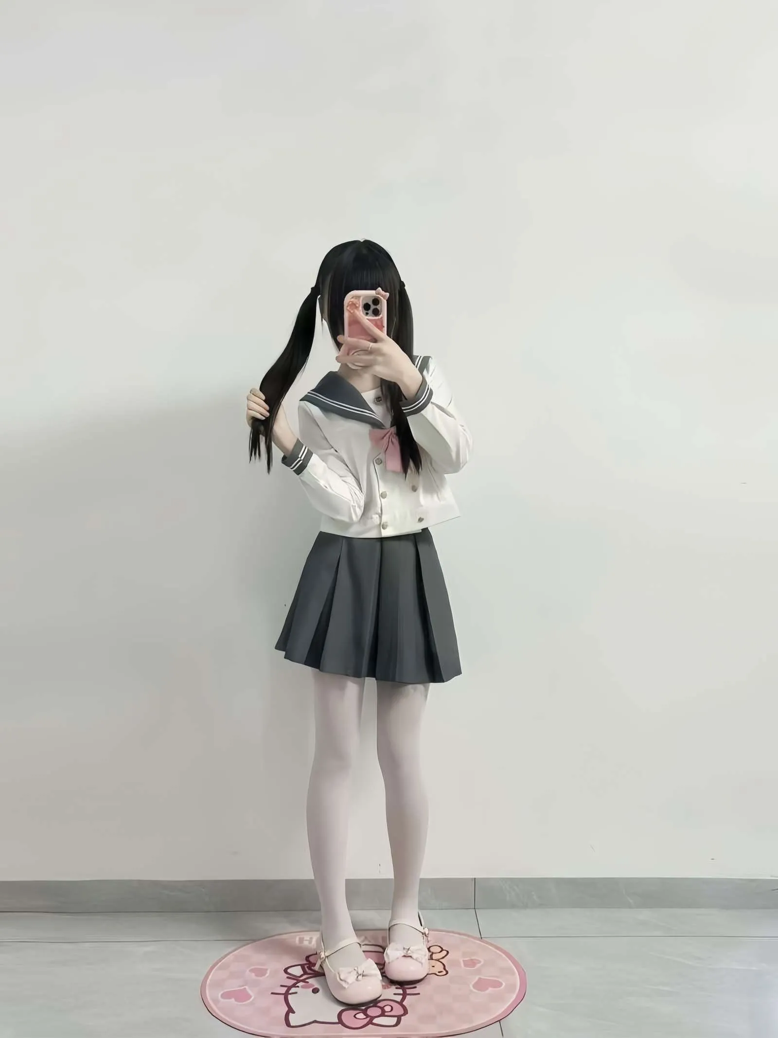 嘉定 糯米 Gallery 2