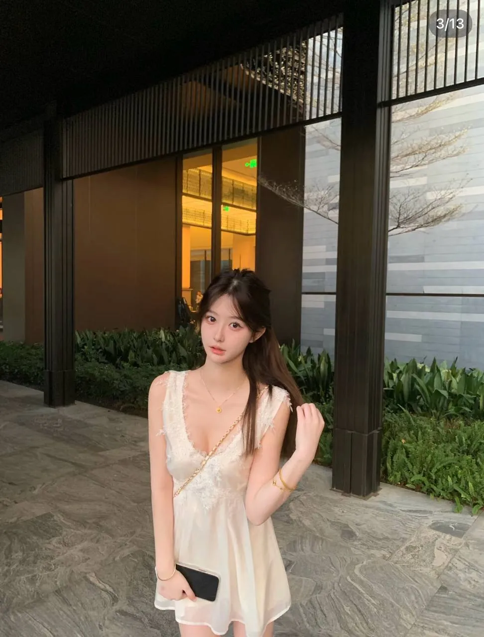 浦东谭谭