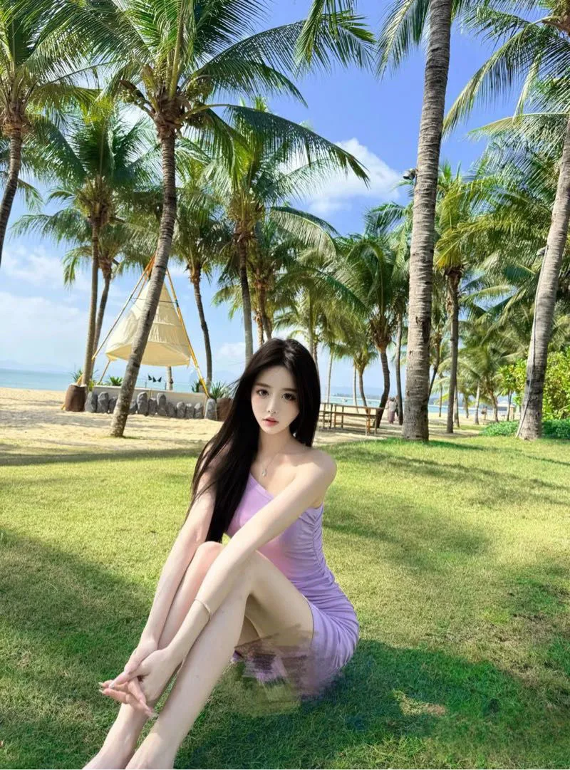 嘉定；萌萌 Gallery 3