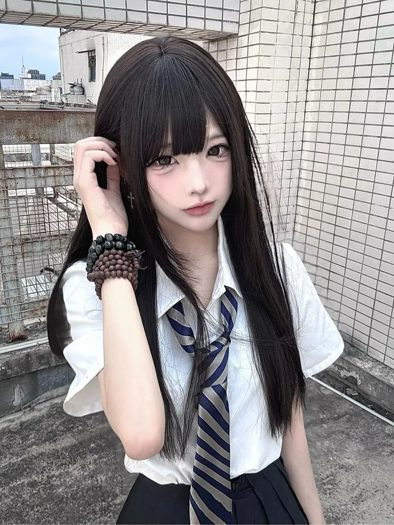 闵行08新人学妹悦悦