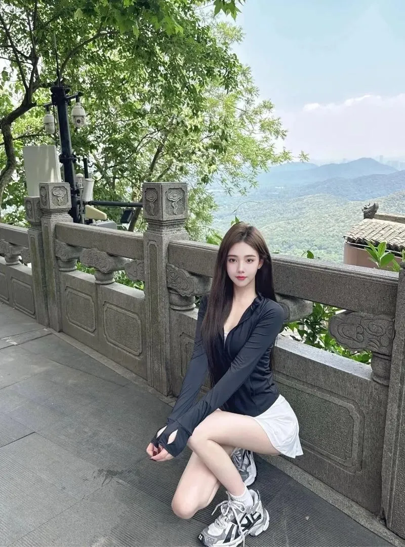 普陀桃心 Gallery 5