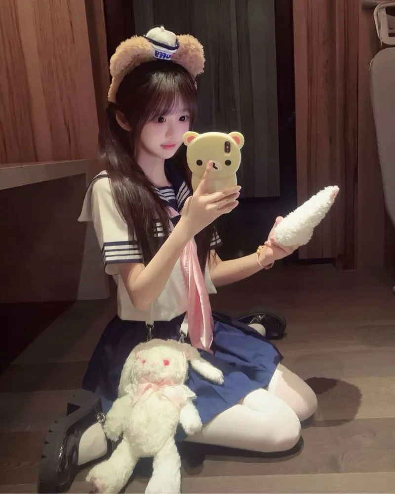 上海07白虎 Gallery 3