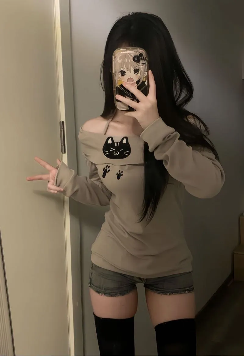 浦东兮宝 超萌小萝莉【三点粉嫩】 Gallery 3